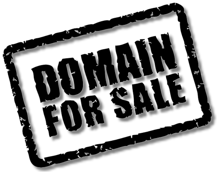 domena na sprzeda�